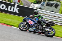 PJ-Motorsport-2019;anglesey;brands-hatch;cadwell-park;croft;donington-park;enduro-digital-images;event-digital-images;eventdigitalimages;mallory;no-limits;oulton-park;peter-wileman-photography;racing-digital-images;silverstone;snetterton;trackday-digital-images;trackday-photos;vmcc-banbury-run;welsh-2-day-enduro